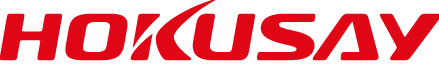 logo_hokusay-rubber.png