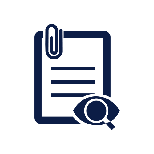 添付ファイル表示プラグイン