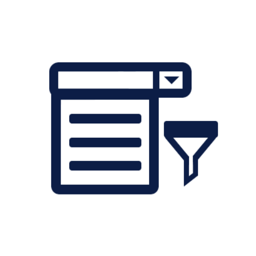 ドロップダウン絞り込みプラグイン