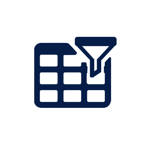 一覧簡単検索プラグイン